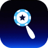TheBetFinder Official