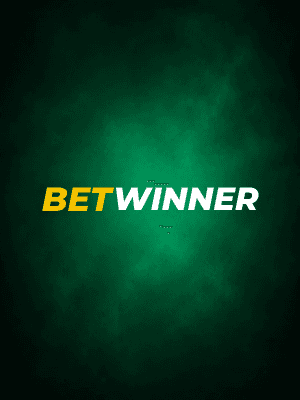 BetWinner