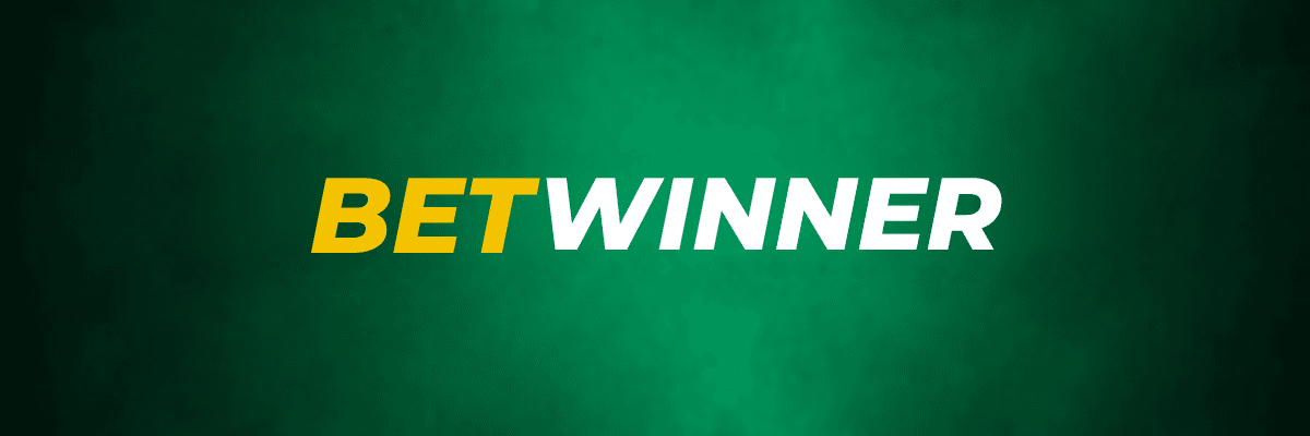 BetWinner banner