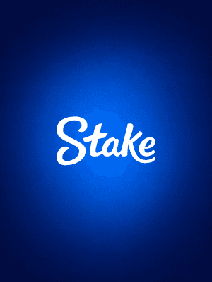 Stake