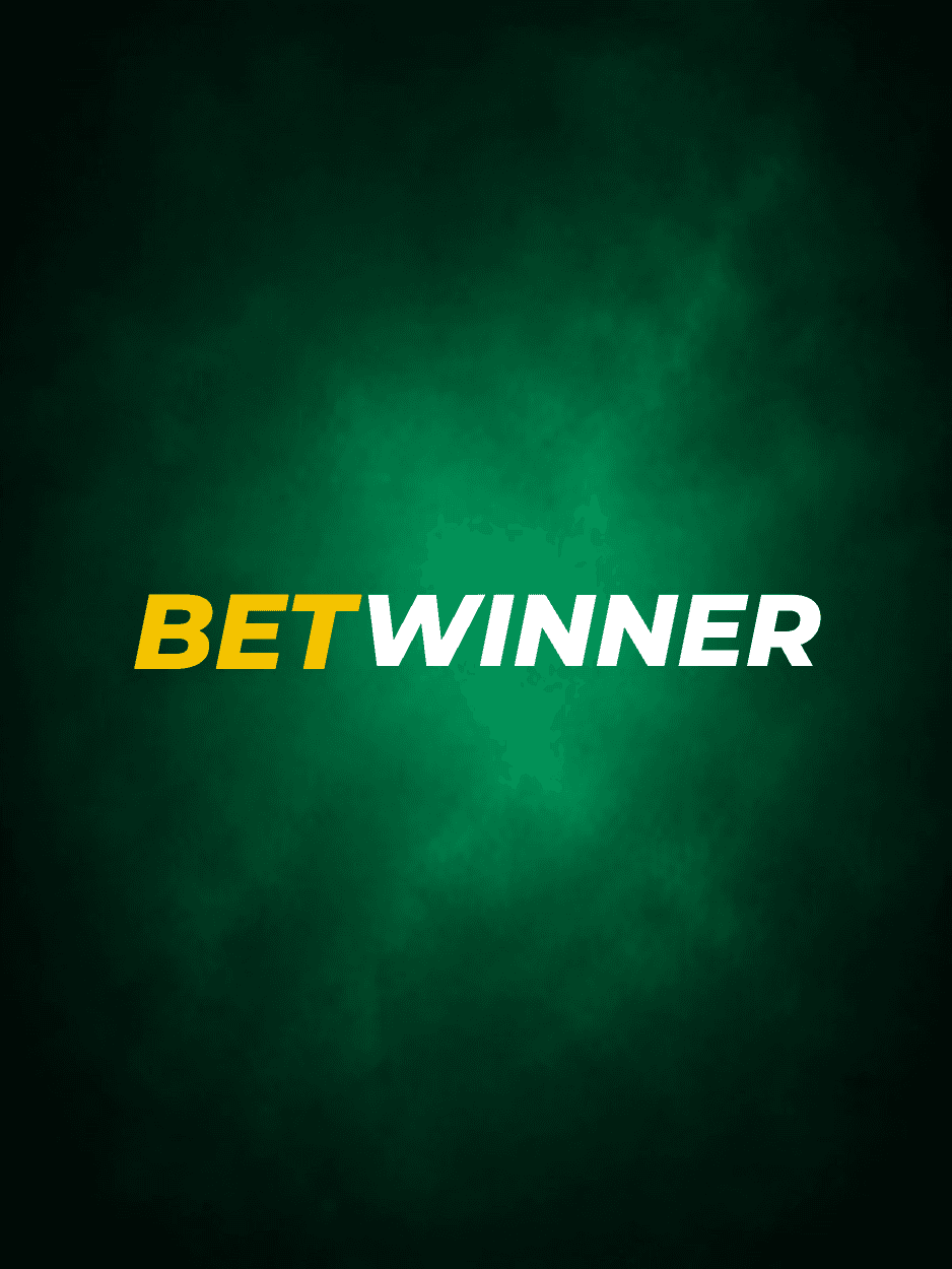 BetWinner