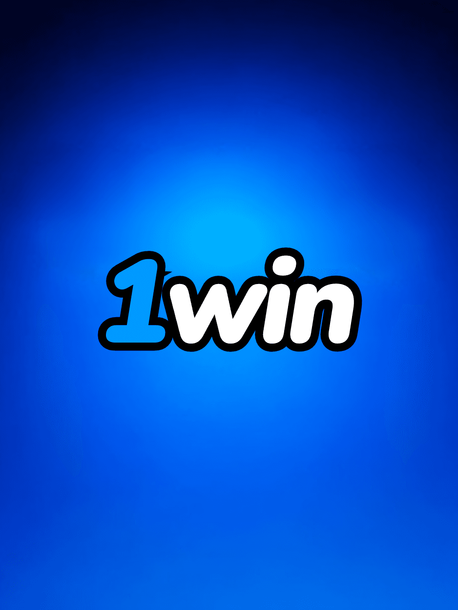 1Win