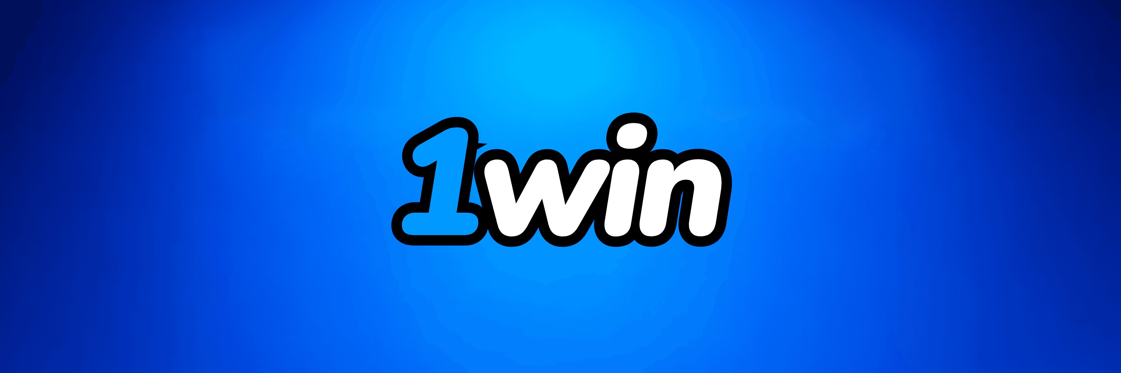 1Win banner
