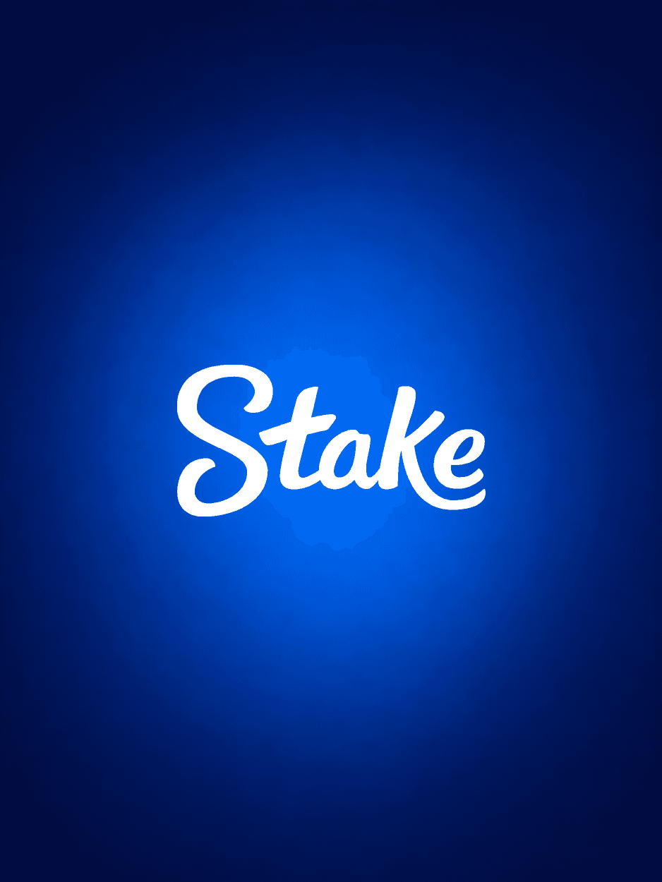 Stake