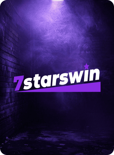 About 7StarsWin cover