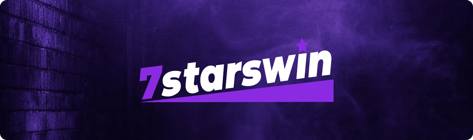 About 7StarsWin banner