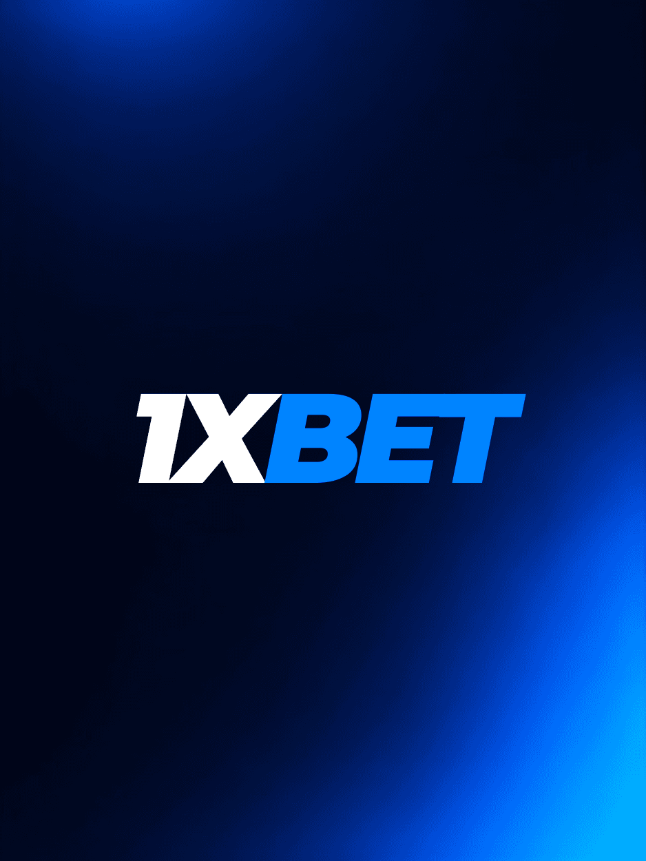 1xBet cover